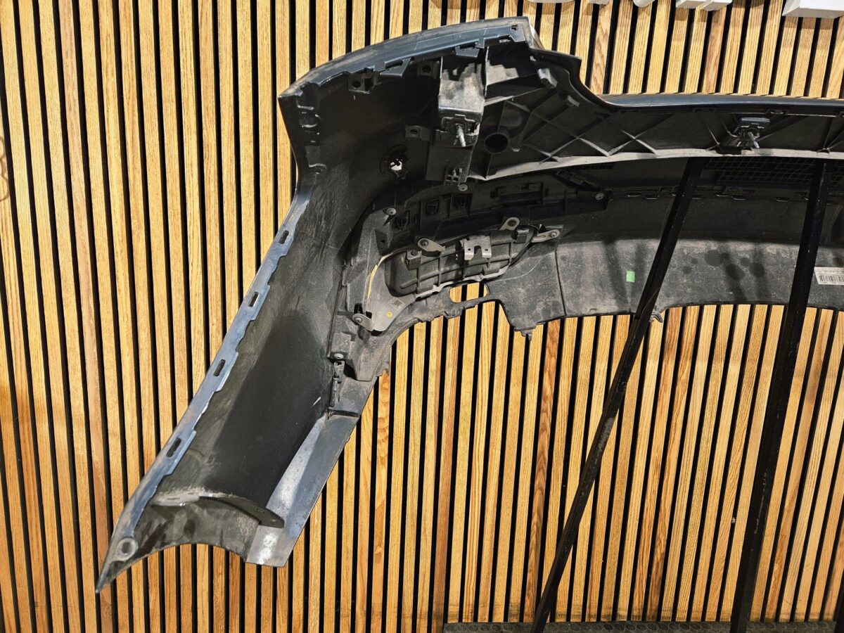 Bara spate Audi A5, S5 2022 8W6807511H A5 BS570