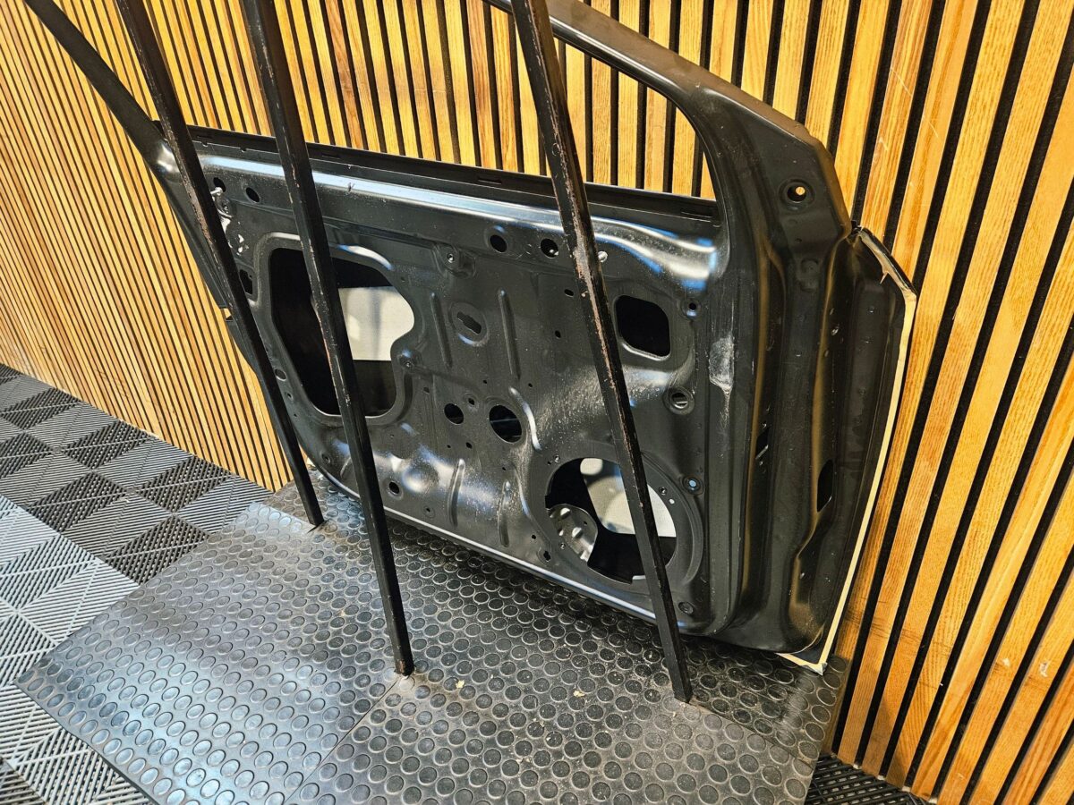 Usa fata Stânga Seat Leon 2016 5F4831507 U255