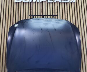 Capota Volkswagen Passat B8 2016 C467 3G0823031C