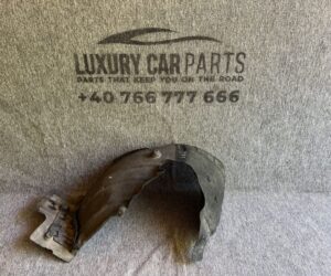 Aripa fata Porsche Panamera 2019 971810907 971810329