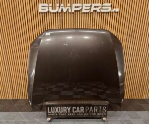 Capota Audi Q5, SQ5 8R 2015 C710 Q5 8R0