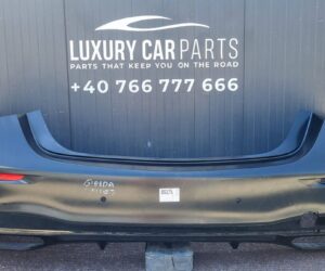 Bara spate Mercedes S, AMG S W223 2025 BS175