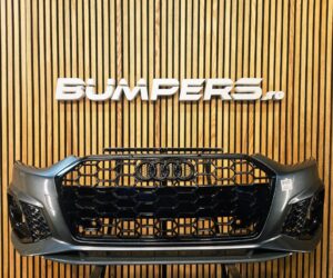 Bara fata Audi A5, S5 2022 8W6807437A A5 BF4973