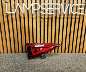 Stopuri Stânga spate Mercedes GLE W167 2019 A1679060407 A1679060406L
