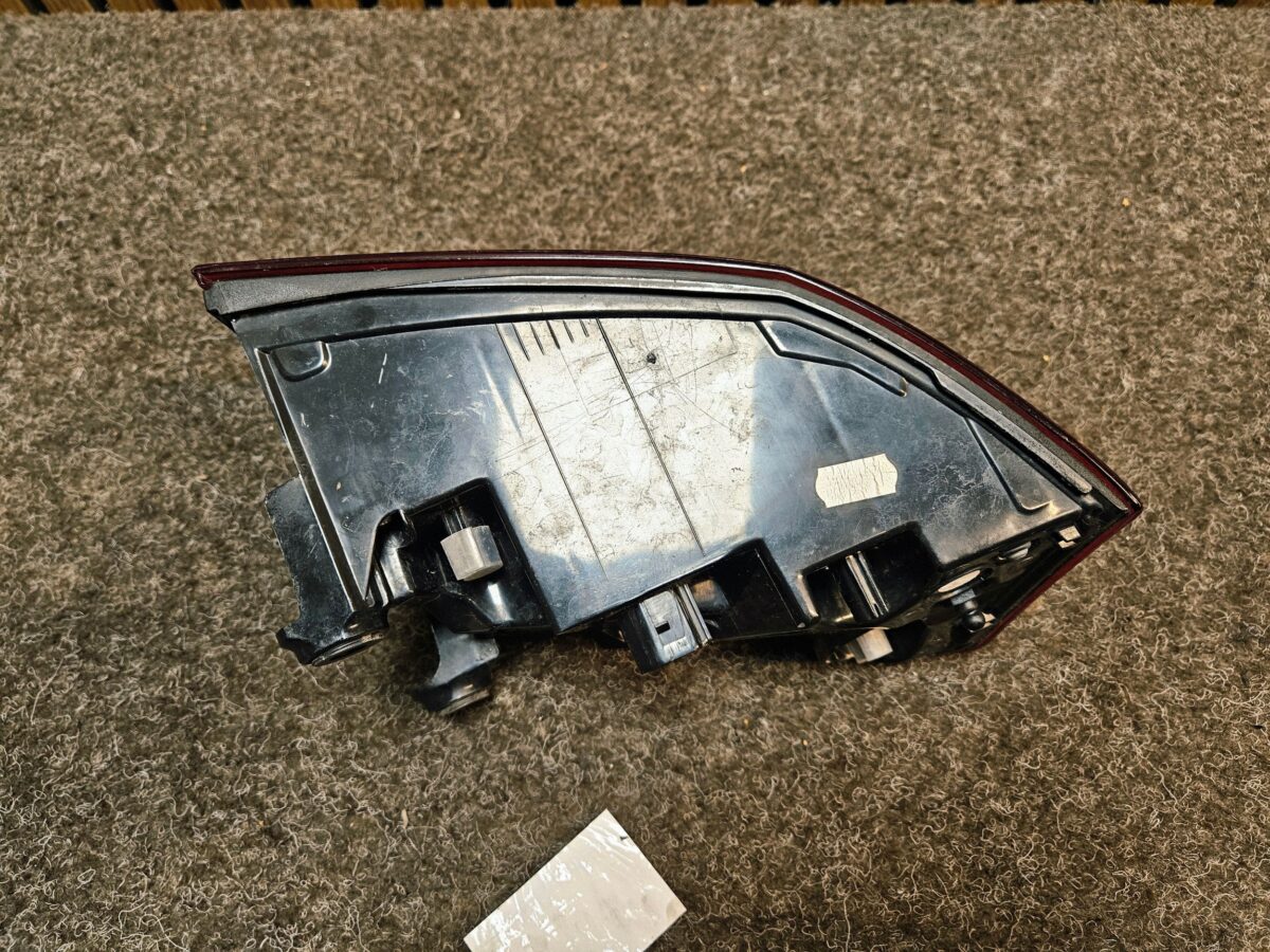 Stopuri Dreapta spate Audi A6, S6 C7 4G 2016 S223 A6 4G5945096C