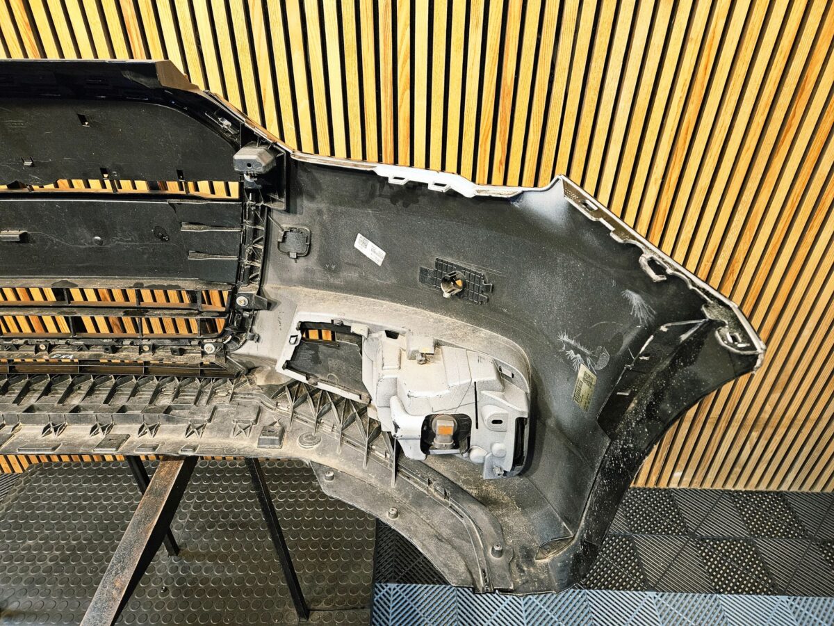 Bara fata Audi A1, S1 2016 8XA807437 A1 BF5034