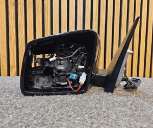 Oglinzi complete Stânga Mercedes GLE 2017 0023449