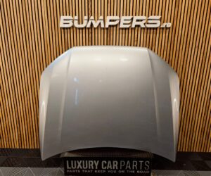 Capota Audi Q7 4M 2025 4M0823029A