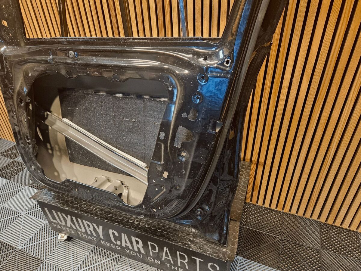 Usa fata Dreapta BMW X5 G05 2018 8738552