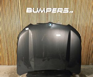 Capota BMW X1 U11 2022 C571 7463772