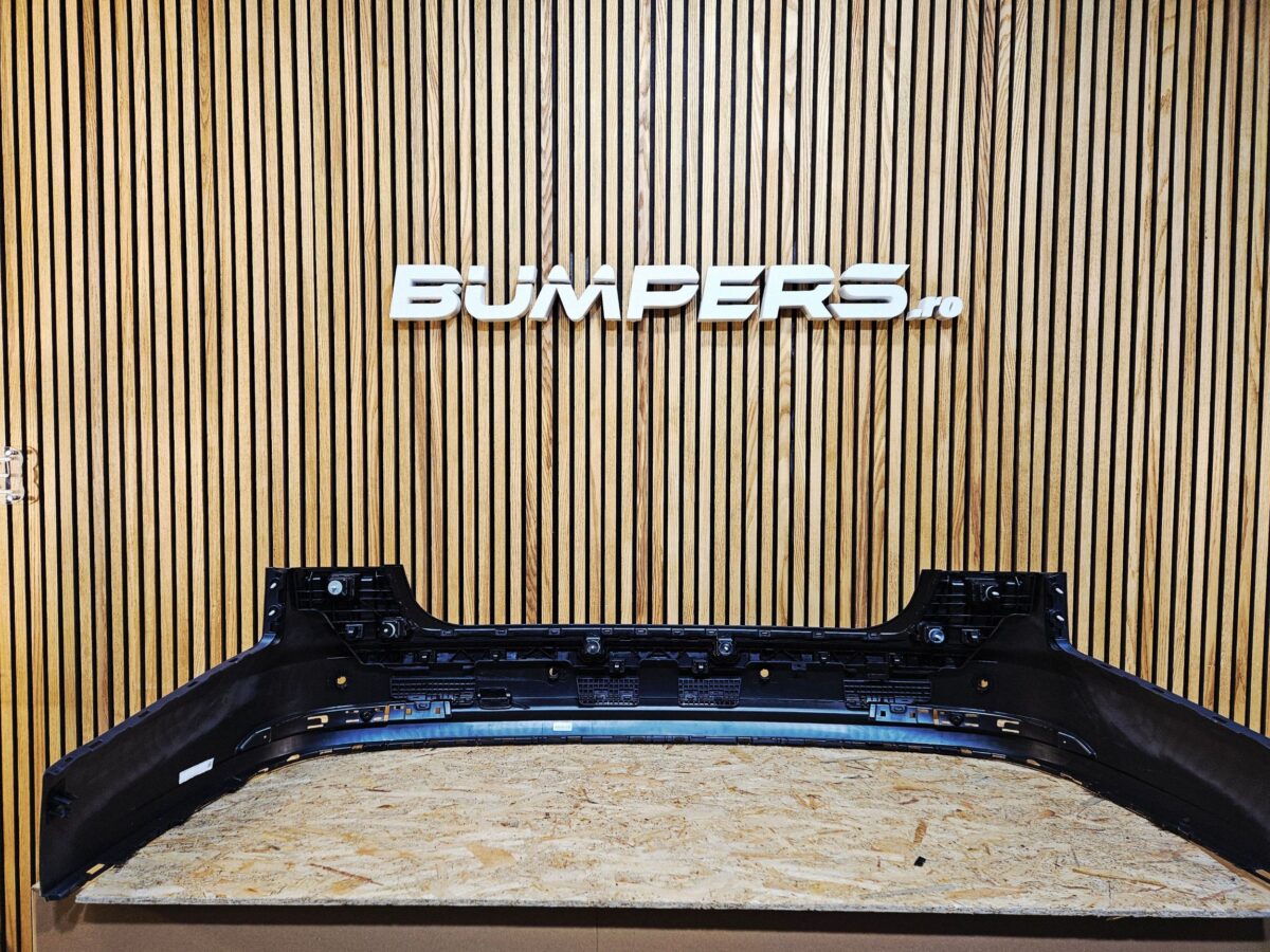 Bara spate Audi A8, S8 D5 2017 4N0807511F A8 BS592