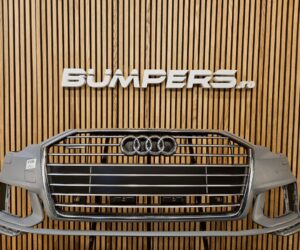 Bara fata Audi A6, S6 C8 4K 2020 4K0807437C A6 BF4985