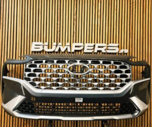 Bara fata Hyundai Santa Fe, Grand 2024 86511S1500 Fe BF4996