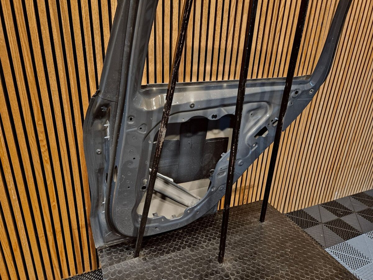 Usa spate Dreapta BMW X5 G05 2025 41522642780