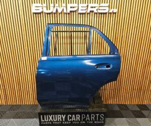 Usa spate Stânga Mercedes GLE W167 2025 U134 A1677308111