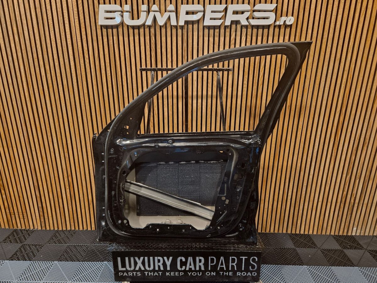 Usa fata Dreapta BMW X5 G05 2018 8738552
