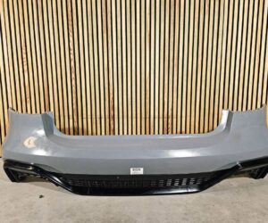 Bara spate Audi A7, S7 4K8 2020 A7 BS526