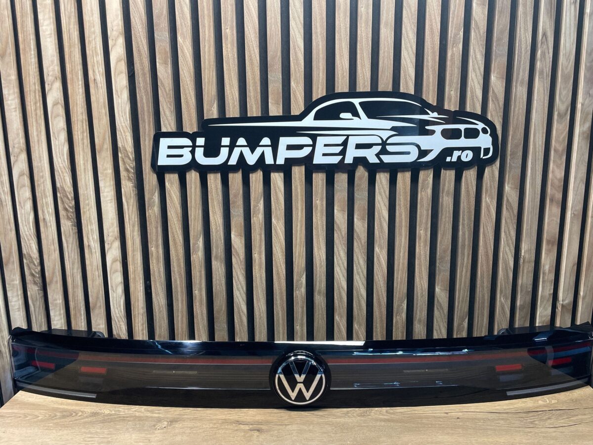 Stopuri Spate Volkswagen Tiguan 2024 571945307B