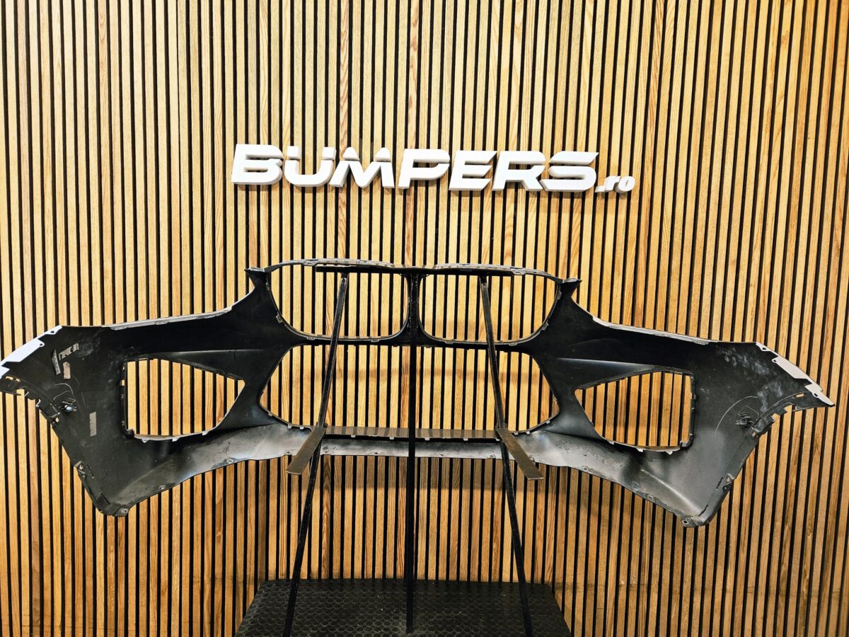 Bara fata BMW X3 X3M F97 2022 BF5012 511113960514