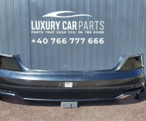 Bara spate Audi A5, S5 2018 A5 BS086