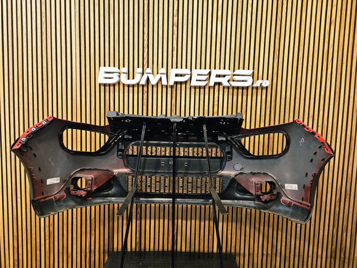 Bara fata Citroen C3, Pluriel, Picasso 2022 9833504177 C3 BF5583