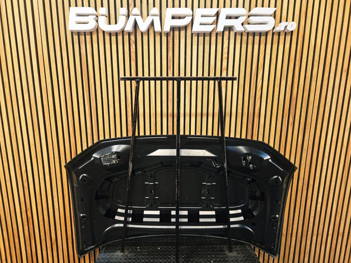 Capota Volkswagen T-Cross 2024 2GM823155B