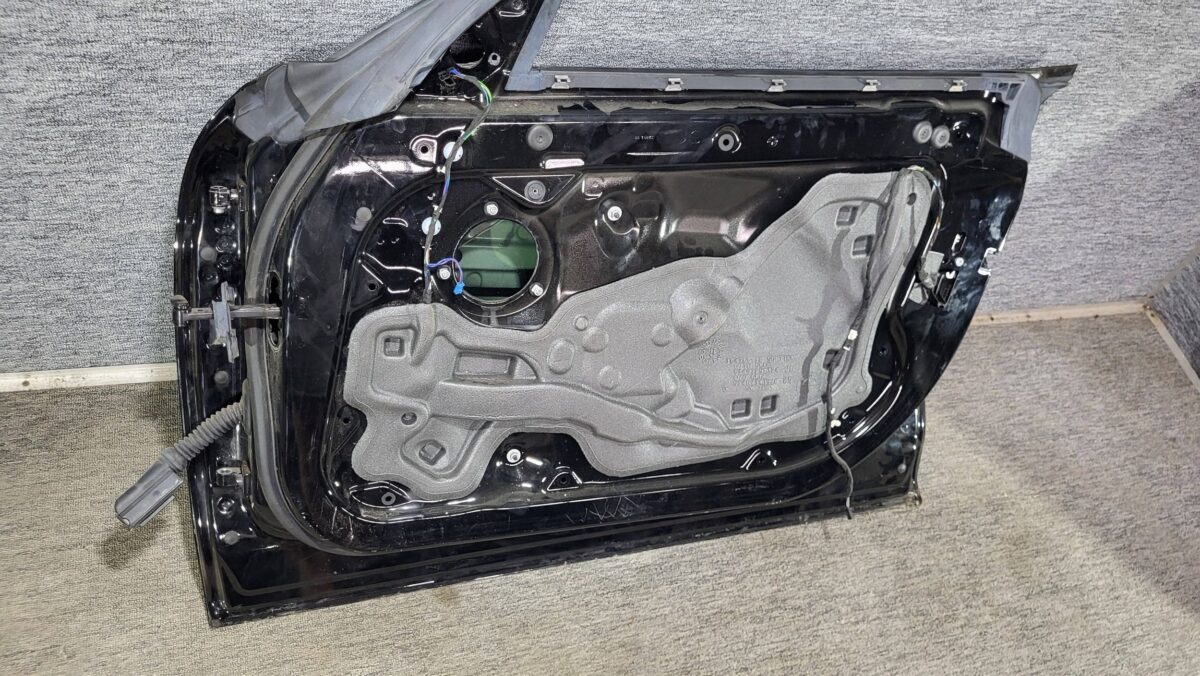 Usa fata BMW Series 3 GT F34 2015 U067 7406850