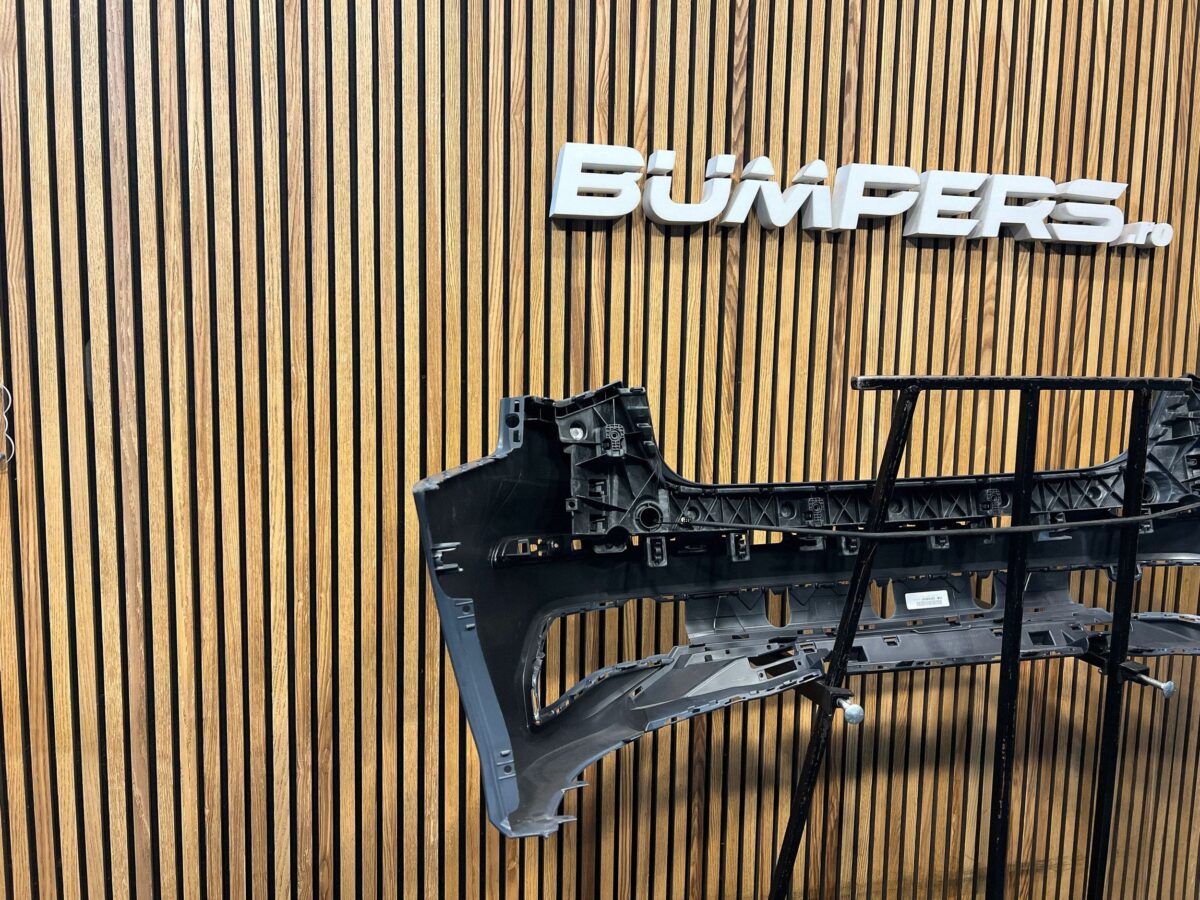 Bara spate Audi A3, S3 8Y 2025 A3 8Y5807385