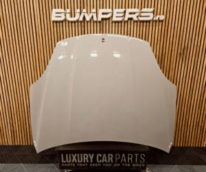 Capota Porsche Cayenne 2022 C715 9Y0823031