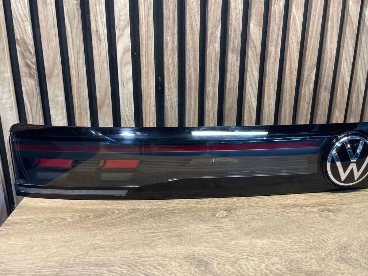 Stopuri Spate Volkswagen Tiguan 2024 571945307B