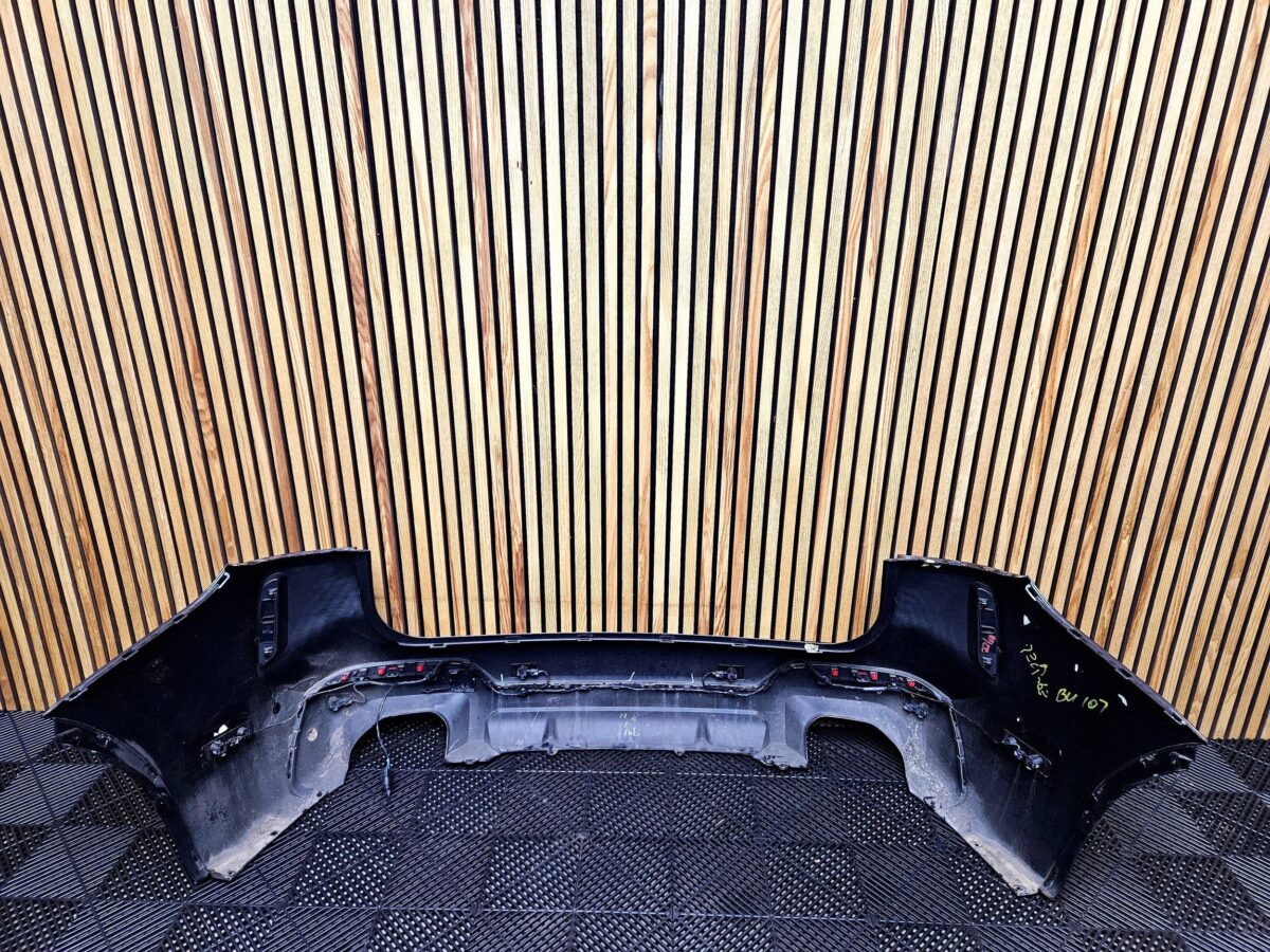 Bara spate BMW X3 G01 2018 BS446
