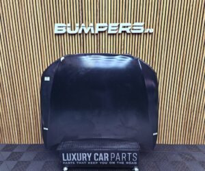 Capota Audi A4, S4 B8 8K 2012 C420 A4 8K0823029H