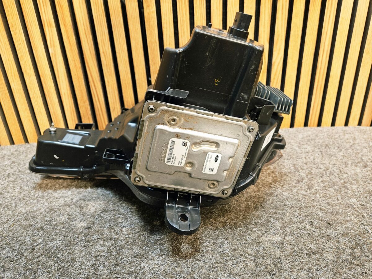 Faruri Dreapta Ford Bronco 2024 M2DB13E014AJ F3931
