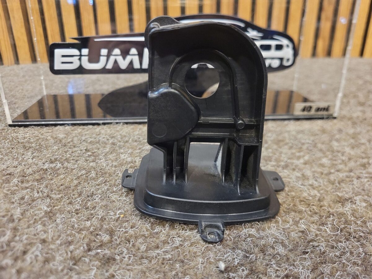 Faruri BMW Series 7 G11 G12 2020 7729217030