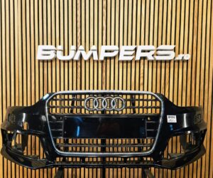Bara fata Audi A4, S4 B8 8K 2015 8K0807437AJ A4 BF4948