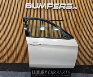Usa fata Dreapta BMW X6 F16 2015 7386742