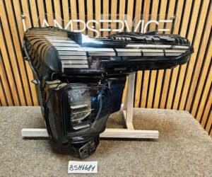 Faruri Dreapta Volvo XC90 2026 32365805