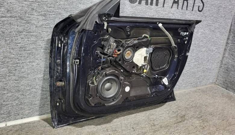 Usa fata Audi A7, S7 4G 2017 U068 A7 4G8831052A