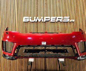 Bara fata Land Rover Range Sport L494 2020 JK623962AB BF5037