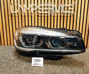 Faruri Dreapta BMW Series 2 F45 2020 5A32E06 F3909