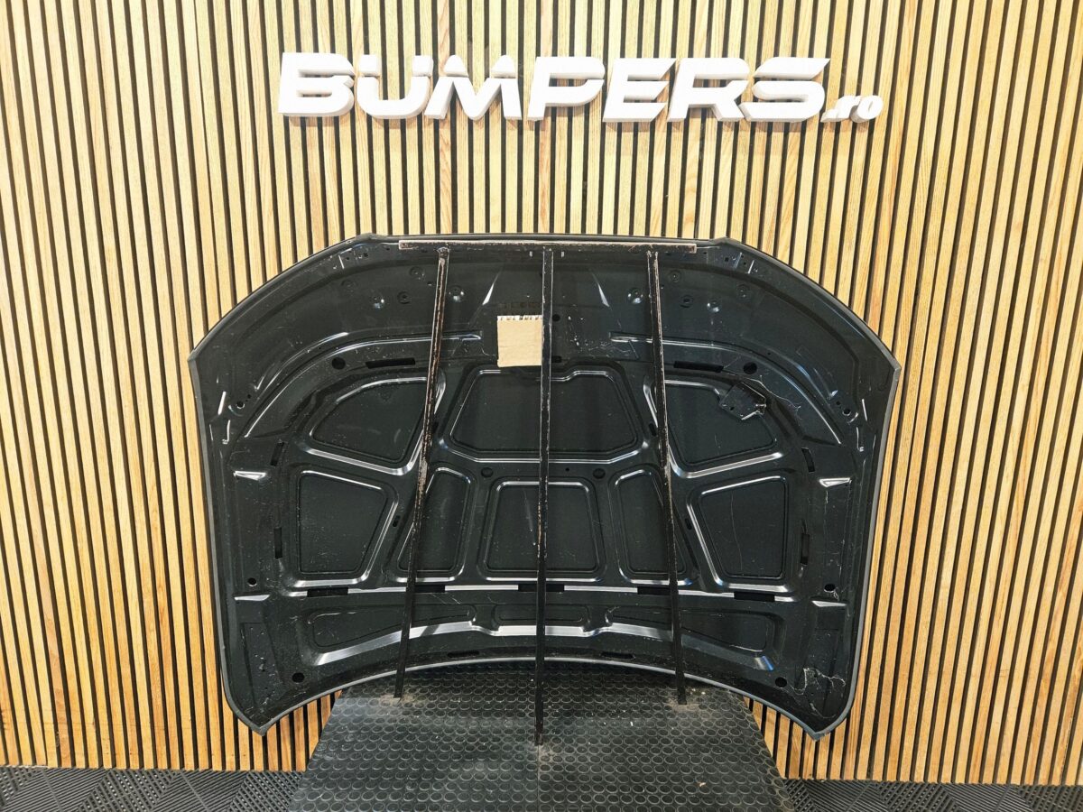 Capota Audi A4, S4 B8 8K 2015 A4 8K0823029H