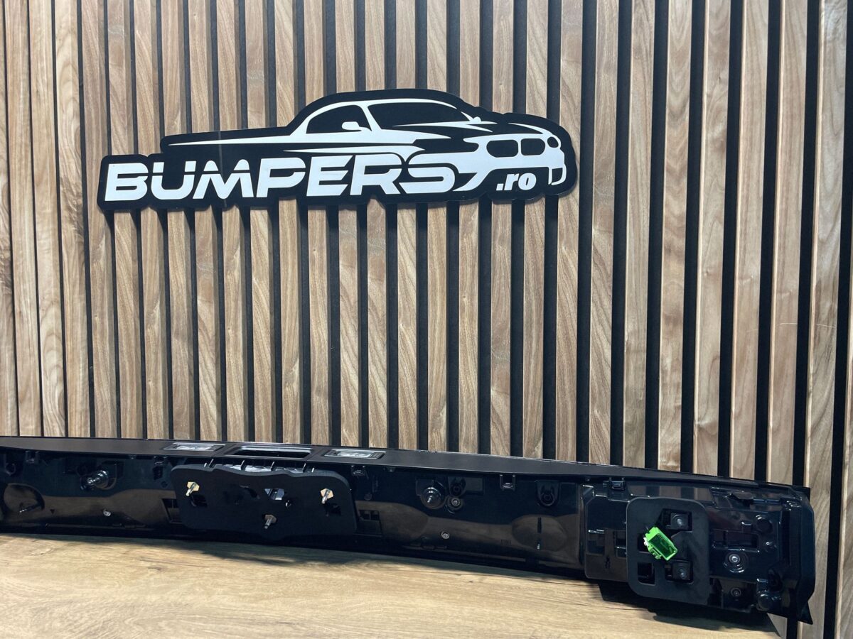Stopuri Spate Volkswagen Tiguan 2024 571945307B