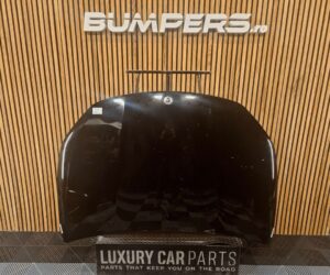 Capota Mercedes GLA H247 2025 C717 A2478807401