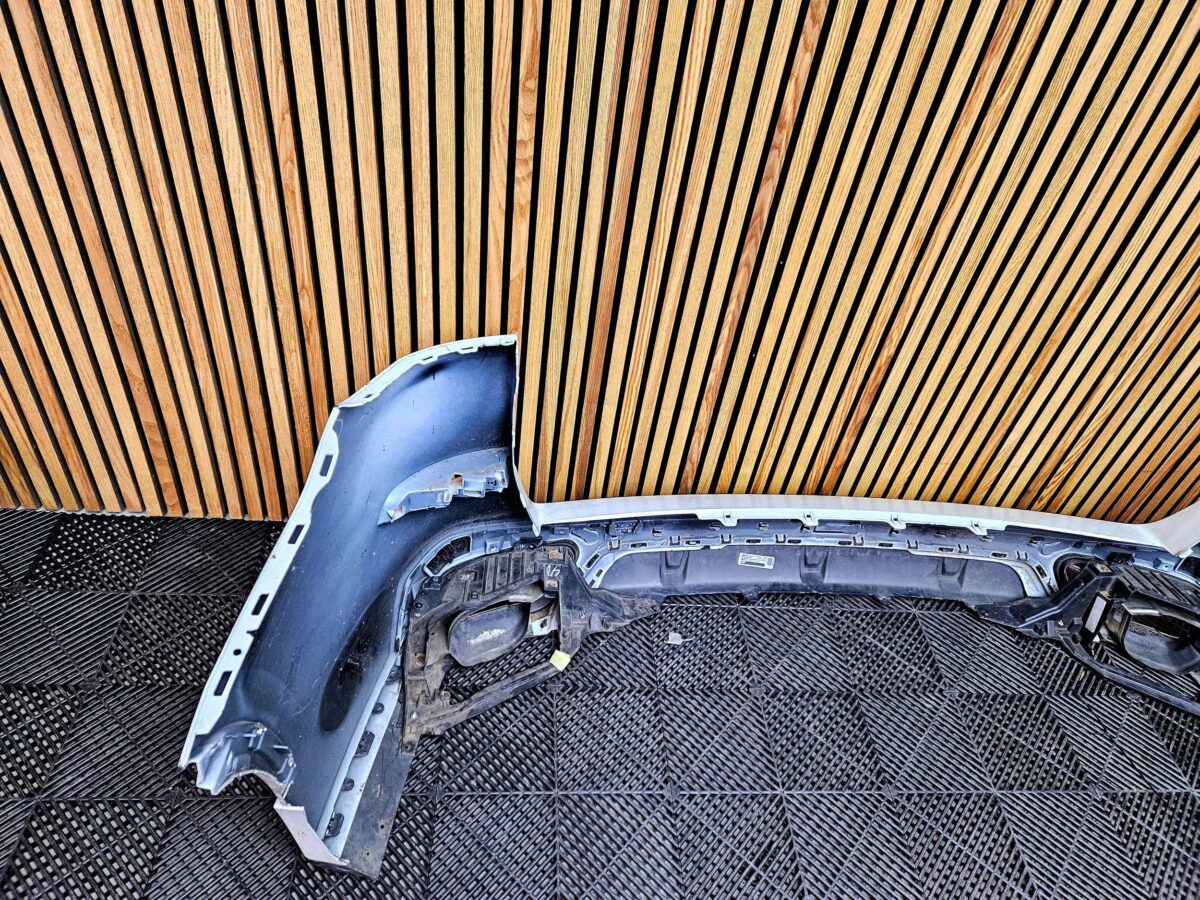 Bara spate BMW X5 G05 2018 BS434