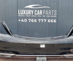 Bara spate Mercedes S, AMG S 2015 W222 BS067