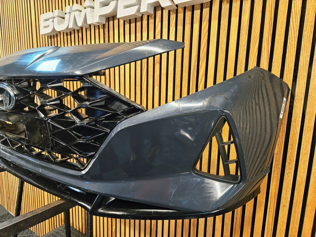Bara fata Hyundai i20 2024 86511C0000 BF5013