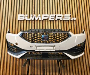 Bara fata Seat Leon IV 2020 5FA807217B 5FA807221B BF5014