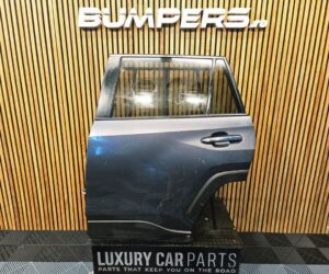 Usa spate Stânga Toyota RAV 4 2020 6700442190