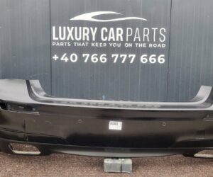 Bara spate BMW Series 7 F01 F02 F03 F04 2010 BS069