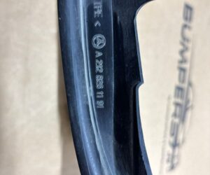 Faruri Stânga Mercedes E, AMG E 2015 W212 A2128261191